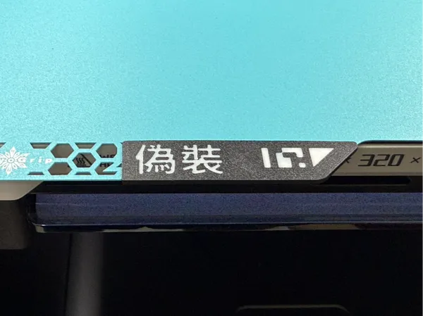 https://makerworld.bblmw.com/makerworld/model/US43a1592c2895c6/design/2025-05-11_8d1e5a0633dcd8.jpg