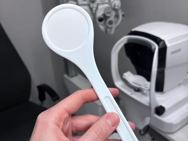 https://makerworld.bblmw.com/makerworld/model/US43a17a61a0cb61/design/2025-12-22_352424a96b988.jpg