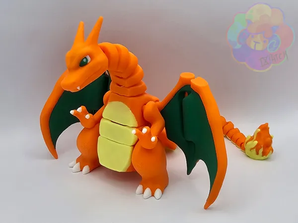 https://makerworld.bblmw.com/makerworld/model/US43a1853333c059/design/2025-02-27_c2b544e0ec1f2.jpg