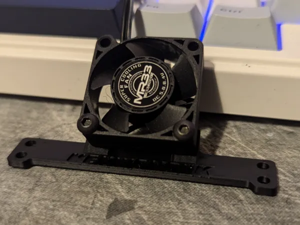 https://makerworld.bblmw.com/makerworld/model/US43a188e1be001f/design/2025-10-21_83cd0c057b5e68.jpg