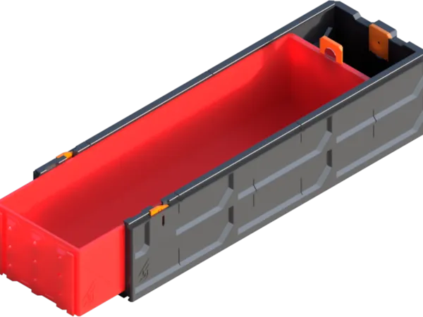 https://makerworld.bblmw.com/makerworld/model/US43a1b708403897/design/2025-10-29_3cfdab36250a8.png