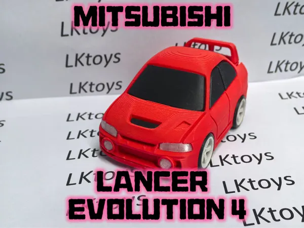 https://makerworld.bblmw.com/makerworld/model/US43a1c93fb22877/design/2025-08-27_8be2e93f50b8a8.jpg