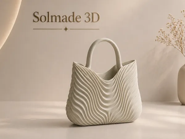 https://makerworld.bblmw.com/makerworld/model/US43a2031baf2d8f/design/90cd4c0819f1bf36.png
