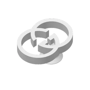 https://makerworld.bblmw.com/makerworld/model/US43a2069dc6afa/design/2024-03-21_8a1e05cba639f.webp