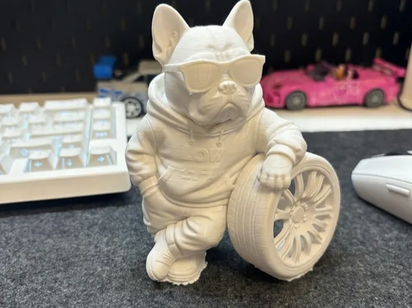 https://makerworld.bblmw.com/makerworld/model/US43a23260fbc937/design/d06f7d0302325891.png