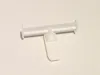 Billy Shelf Bracket
