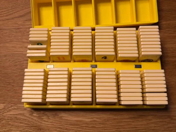 https://makerworld.bblmw.com/makerworld/model/US43a25243a0d16d/design/8b724031e219a0a8.jpg