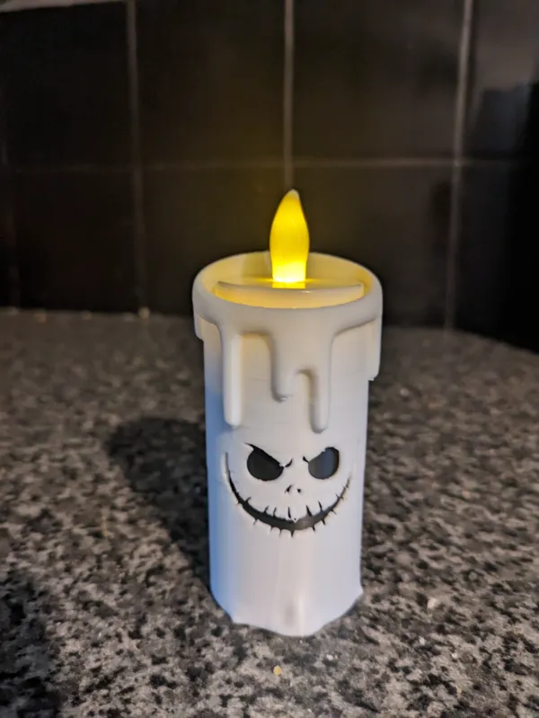 https://makerworld.bblmw.com/makerworld/model/US43a25ab1d3c982/design/2023-10-20_96add9a90ef7d.jpg