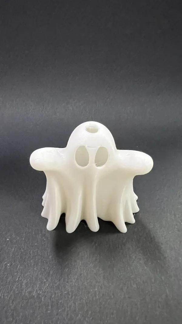 https://makerworld.bblmw.com/makerworld/model/US43a27135859e2e/design/2023-10-13_d49ol70kaqbh.jpg