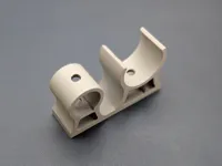PLA, with Attachment holder, 0.2mm layer, 4 walls