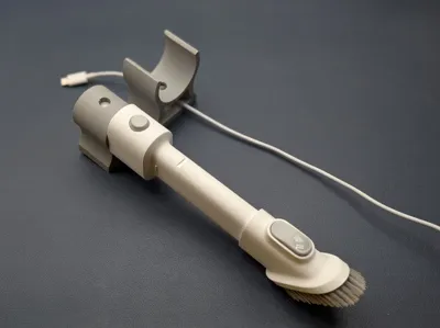 Xiaomi Vacuum Cleaner P30  Wall-Mount Holder