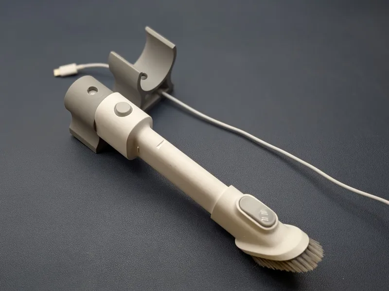 Xiaomi Vacuum Cleaner P30  Wall-Mount Holder