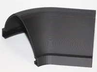 0.16mm layer, 2 walls, 15% infill