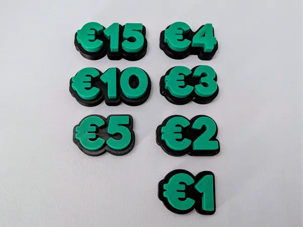 https://makerworld.bblmw.com/makerworld/model/US43a326b07ba403/design/2025-04-19_b8f118990fa068.jpg
