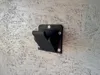Floor Jack Holder Direct Wall Mount PETG
