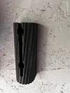Floor Jack Handle Holder PETG