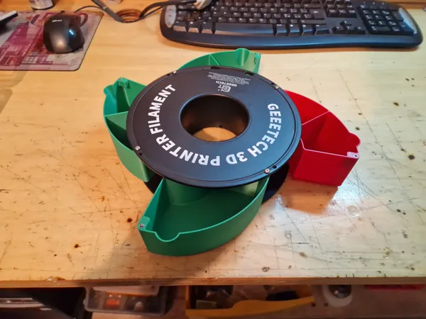 https://makerworld.bblmw.com/makerworld/model/US43a3a4a52c80f8/design/2024-01-14_386918ff76e83.jpg