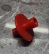 PETG - 50mm/s First Layer