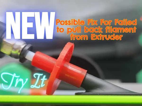 https://makerworld.bblmw.com/makerworld/model/US43a3bd4524be6d/design/2024-01-10_25849ebbd3c27.jpg