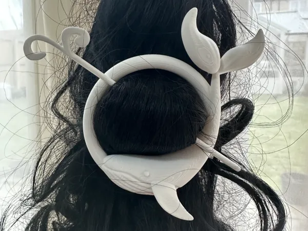 https://makerworld.bblmw.com/makerworld/model/US43a4269ae26e96/design/2024-12-03_21698afd7a6e2.jpg
