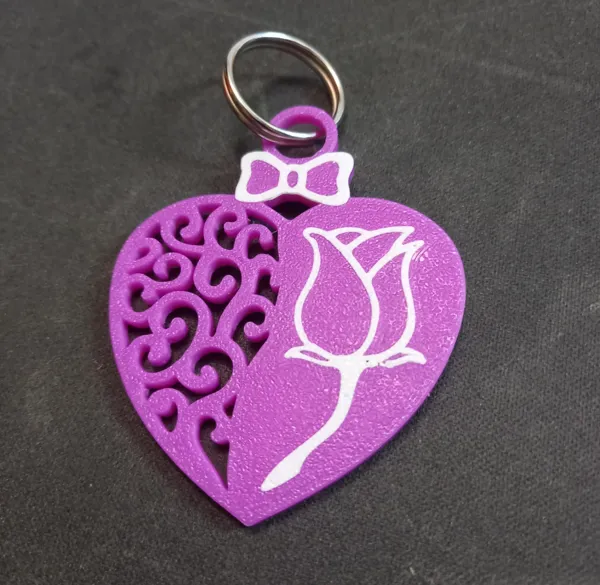 https://makerworld.bblmw.com/makerworld/model/US43a464cbc932a2/design/2024-12-12_2e890d2bde684.jpg