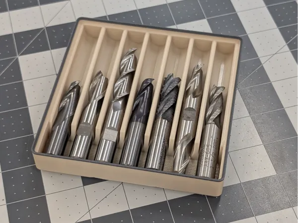 https://makerworld.bblmw.com/makerworld/model/US43a467e5fff5b2/design/2025-07-20_5ee9e1b069e92.jpg