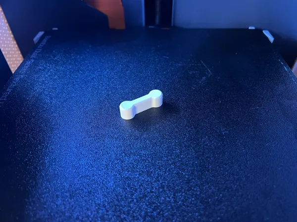 https://makerworld.bblmw.com/makerworld/model/US43a471886a85e9/design/2024-01-07_5f167579270ad.jpeg