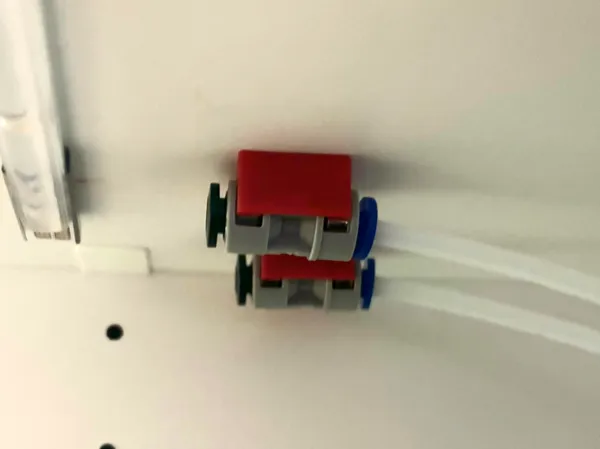 https://makerworld.bblmw.com/makerworld/model/US43a488a98dff06/design/2024-06-30_2b9d9cc2d5148.jpg