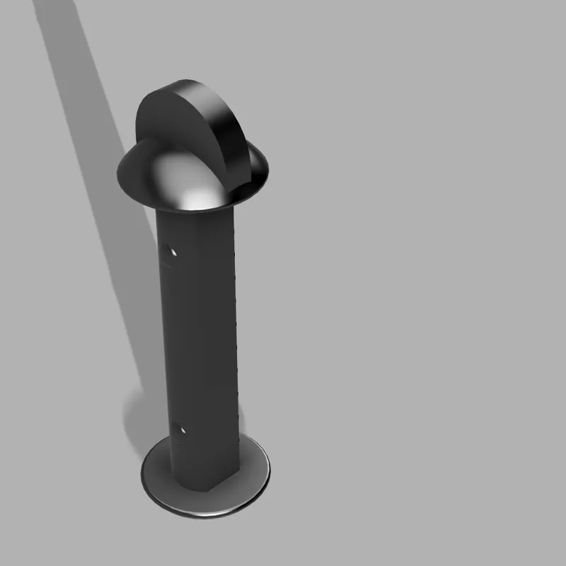 Feber Verbinder Connector