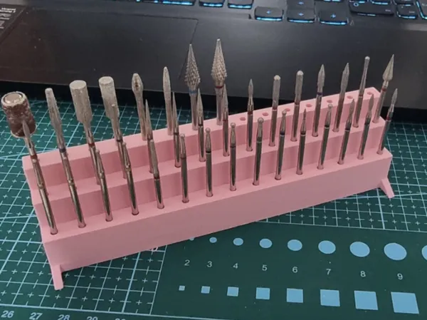 https://makerworld.bblmw.com/makerworld/model/US43a4be9cb92030/design/2025-12-10_359235992d2e38.jpeg