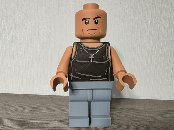 https://makerworld.bblmw.com/makerworld/model/US43a4d77e4a9203/design/80d0e380b1030df1.jpg