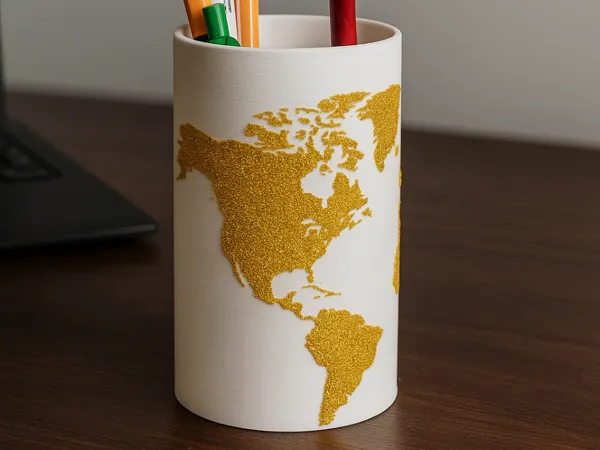 https://makerworld.bblmw.com/makerworld/model/US43a4e656fdf3ac/design/2025-06-13_bf8d6d90573c48.png
