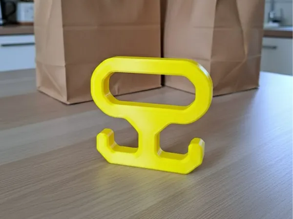 https://makerworld.bblmw.com/makerworld/model/US43a4eb1cdccde9/design/2025-12-28_143c2c5d35bf58.jpeg