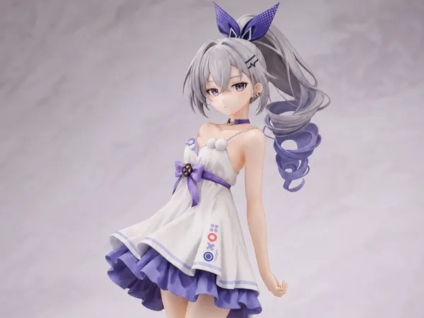 https://makerworld.bblmw.com/makerworld/model/US43a516c264ed8f/design/3a2304cafa0bd7cf.png
