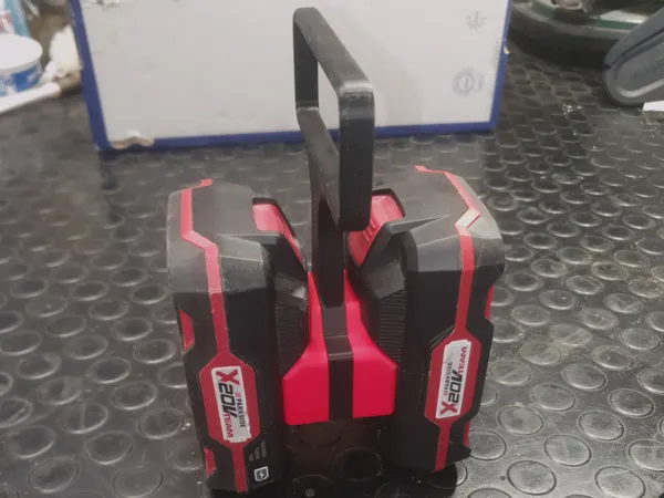 https://makerworld.bblmw.com/makerworld/model/US43a536f78a6d41/design/2025-10-14_1ef64e1f7e55b8.jpg