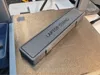 0.2mm layer, 6 walls, 25% infill
