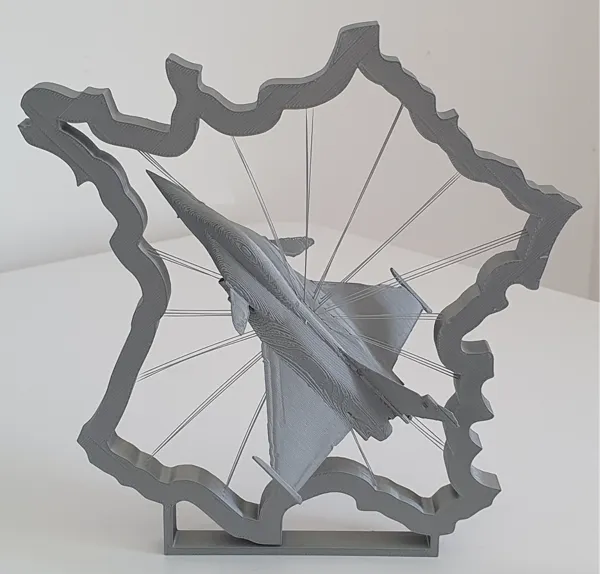 https://makerworld.bblmw.com/makerworld/model/US43a61d52d94033/design/2024-06-03_21964df8614a4.jpg