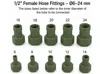 all models