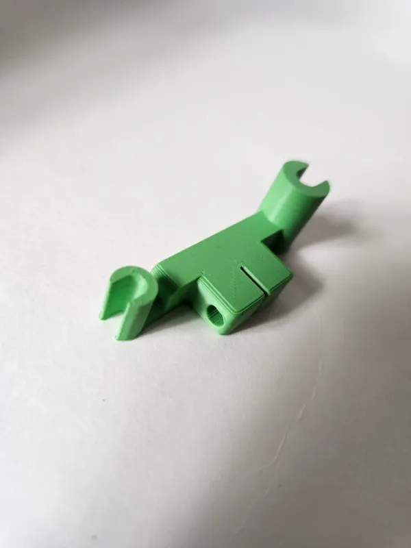 https://makerworld.bblmw.com/makerworld/model/US43a649dd440822/design/2024-04-27_1d38b87890e11.jpg