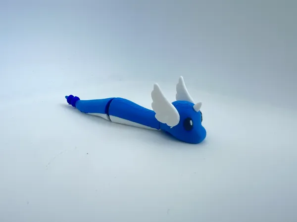 https://makerworld.bblmw.com/makerworld/model/US43a65e452db3e1/design/2c3f660a58274bb8.jpeg