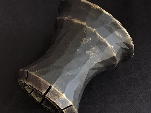 https://makerworld.bblmw.com/makerworld/model/US43a6626c960a25/design/2025-01-22_a5ff1317af3b9.jpg