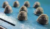 0.2mm nozzle, 0.08mm layer, 4 walls, 15% infill