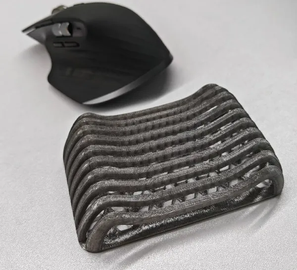https://makerworld.bblmw.com/makerworld/model/US43a678e642c0dd/design/2024-07-03_c4884a71c6457.jpg