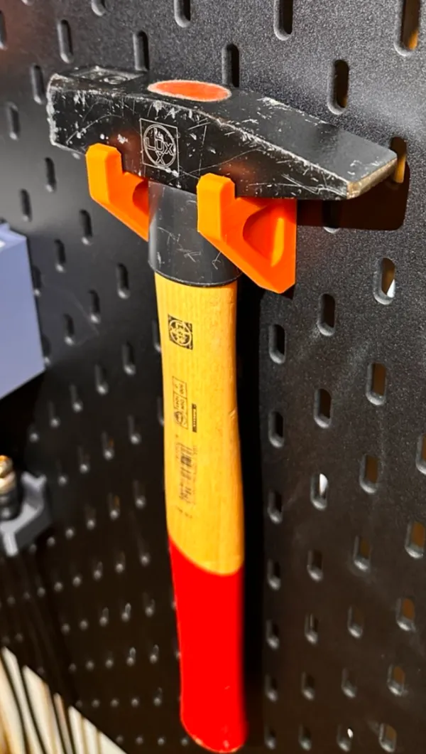 https://makerworld.bblmw.com/makerworld/model/US43a69d016c2621/design/2024-09-16_786d586dc5935.jpeg