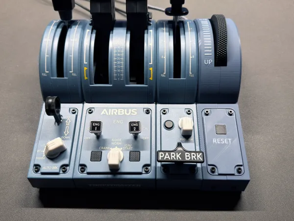 https://makerworld.bblmw.com/makerworld/model/US43a6a6854b42a5/design/2025-01-01_374649289807b.jpg