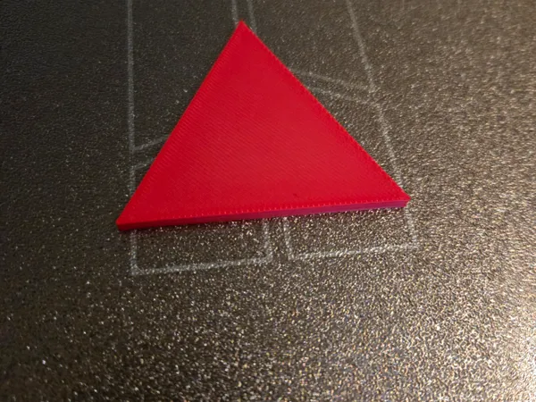 https://makerworld.bblmw.com/makerworld/model/US43a70f91104fe9/design/b9286a4b99cabe58.jpg