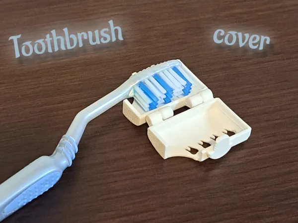 https://makerworld.bblmw.com/makerworld/model/US43a712c1bd6941/design/2024-12-24_ec6dd977f6701.jpg