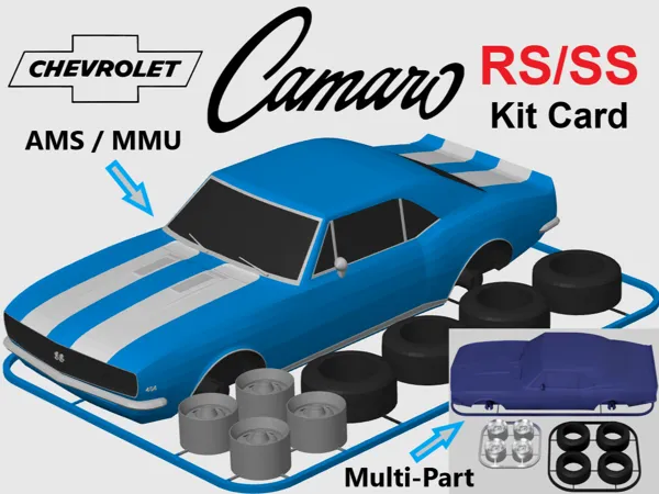 https://makerworld.bblmw.com/makerworld/model/US43a75d39416a25/design/2024-11-15_d6ec8a839072e.png