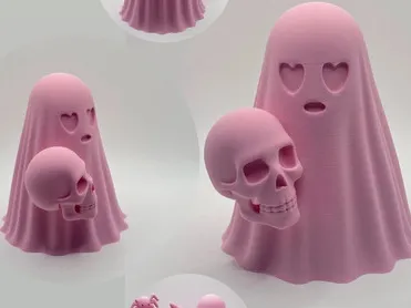 https://makerworld.bblmw.com/makerworld/model/US43a775a88e5b72/design/2025-10-04_cbfe507cbe38b.jpg