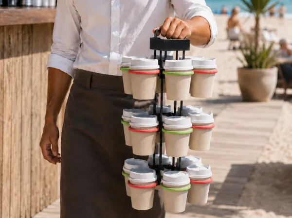 https://makerworld.bblmw.com/makerworld/model/US43a77987d3e40/design/e44ecfa5d174c25e.png